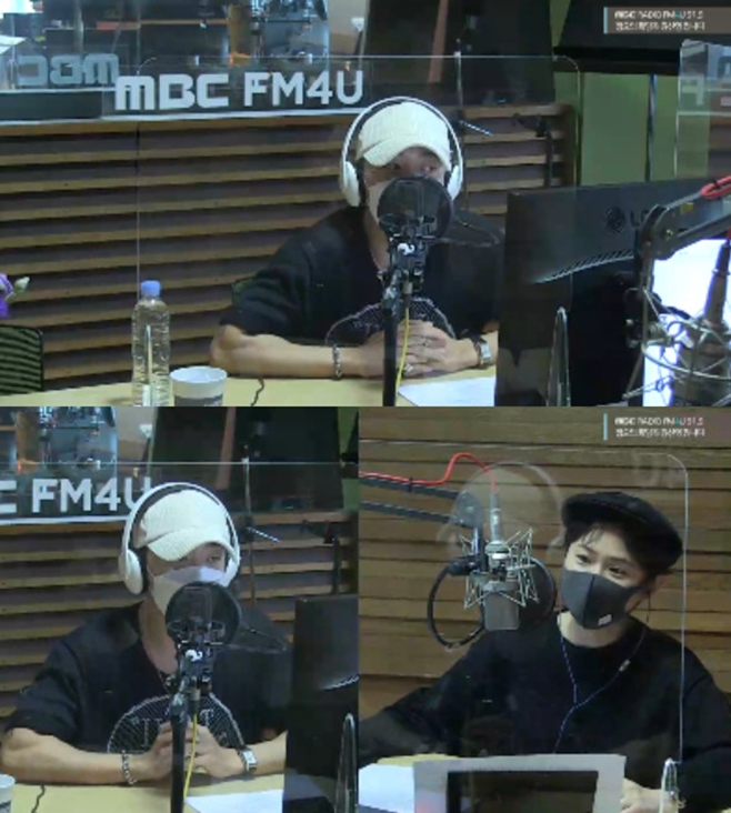 파이브비트 이미지