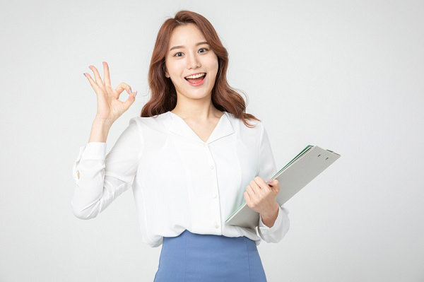 체다홀릭 이미지