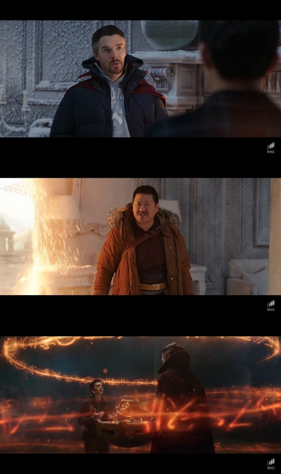 닥터그린홈 이미지