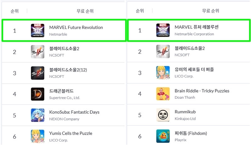 마블마켓 이미지