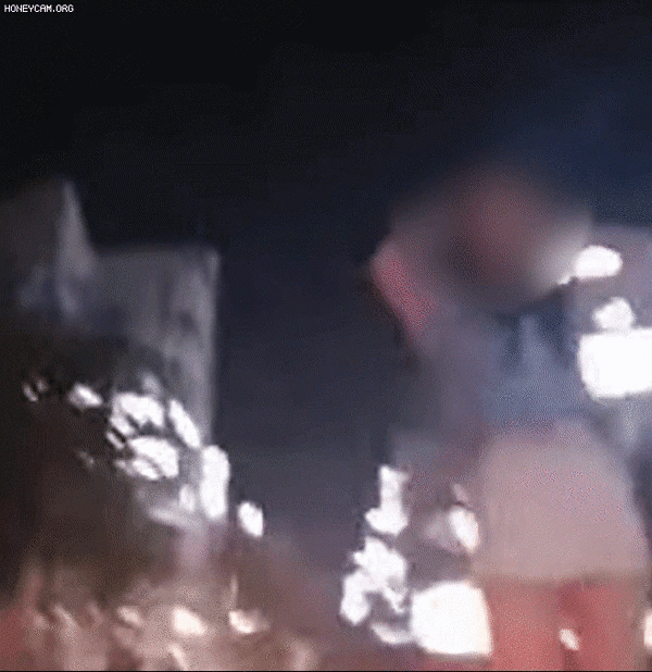 (영상=유튜브 캡처)