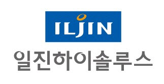 일진마켓 이미지