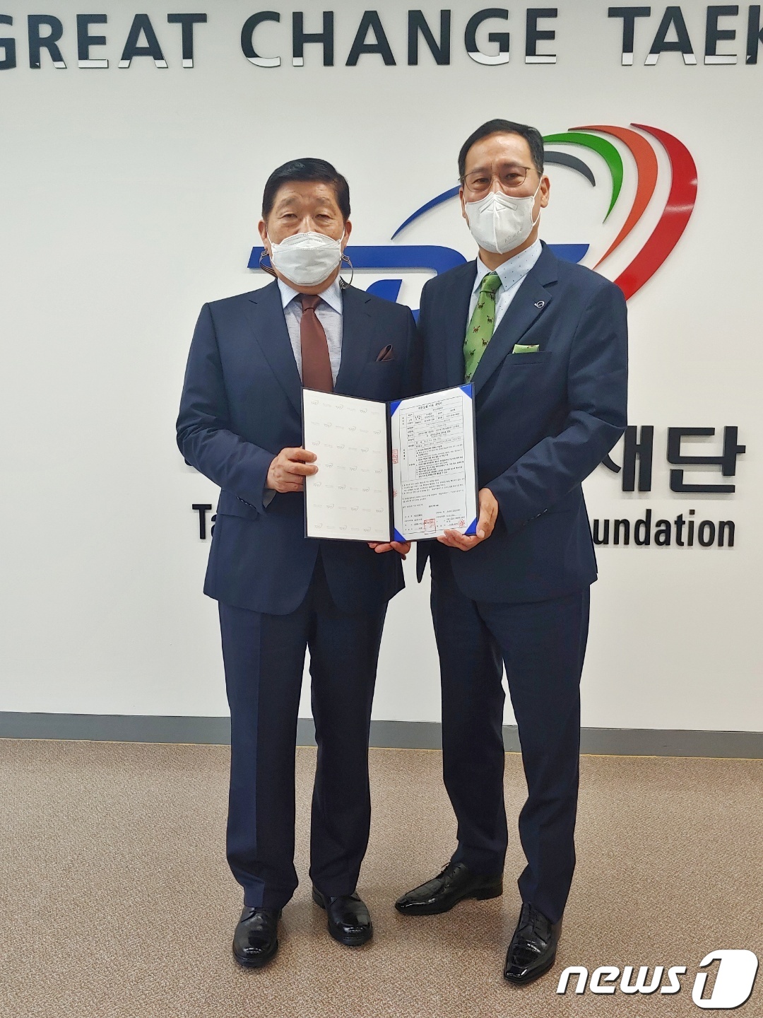 인터비즈투어 이미지