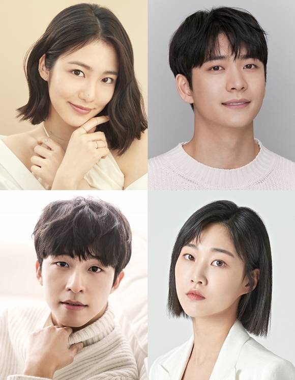 더 크리에이션 엔터테인먼트 이미지