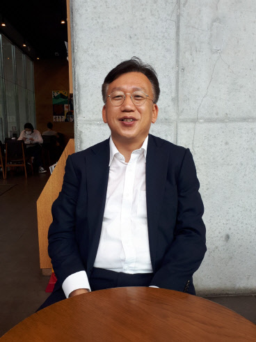 이끌컨설팅 이미지