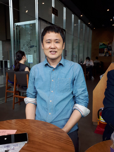 이끌컨설팅 이미지