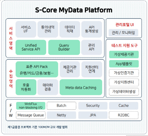 이끌컨설팅 이미지