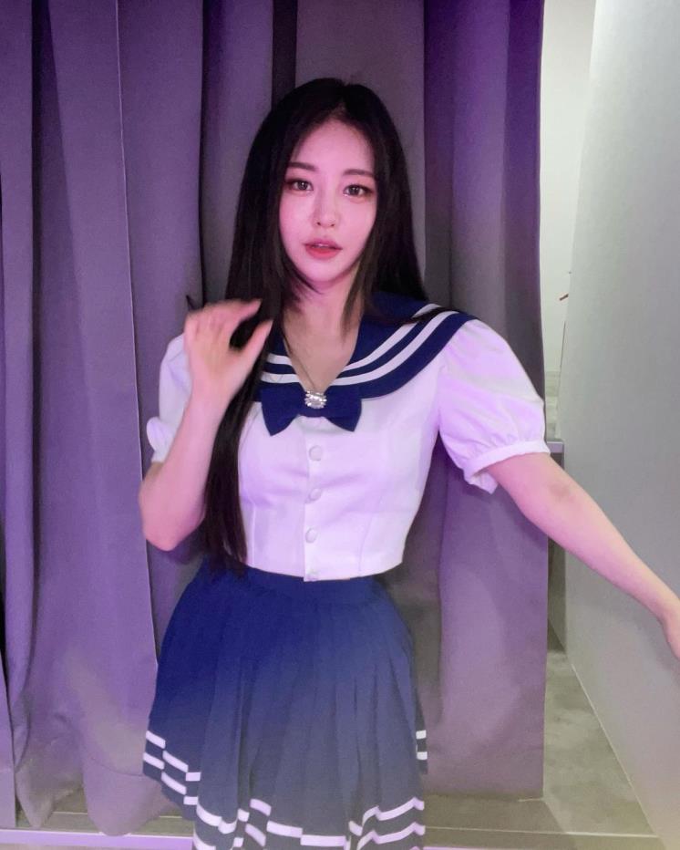 스타칼라매치 이미지