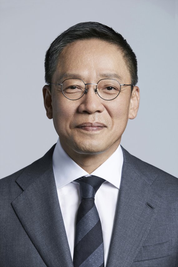 고와 이미지