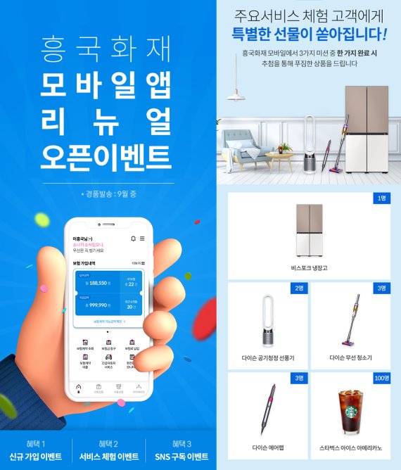 플랫폼 이미지
