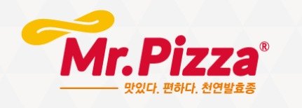 주식회사 대산 이미지