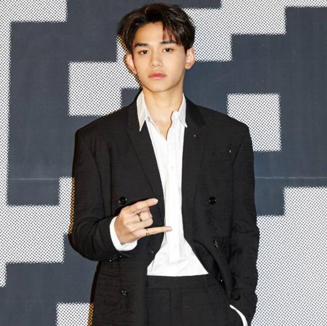 루카스 이미지