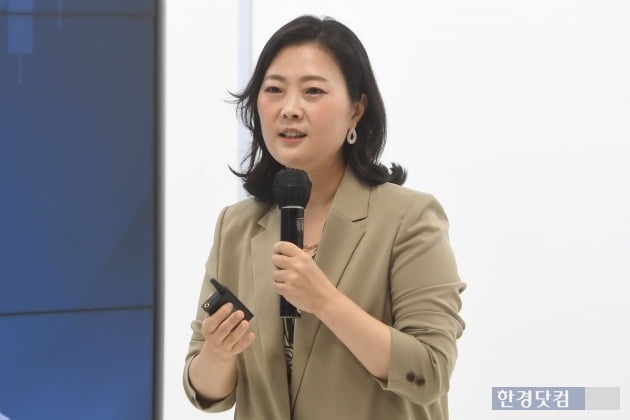 월천모바일 이미지