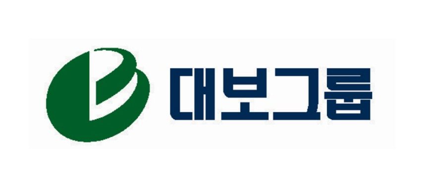 대보설비 이미지