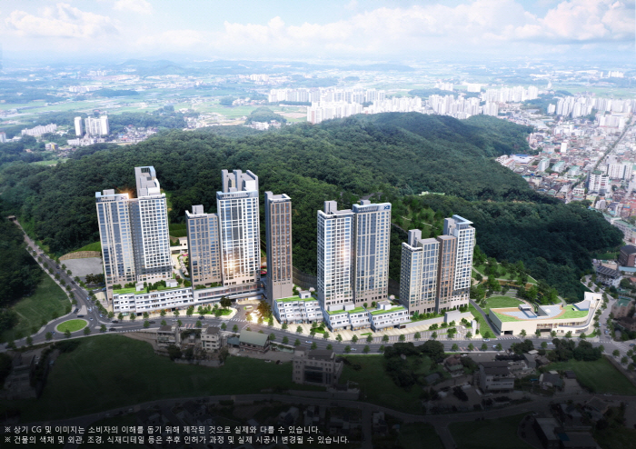 매일경제