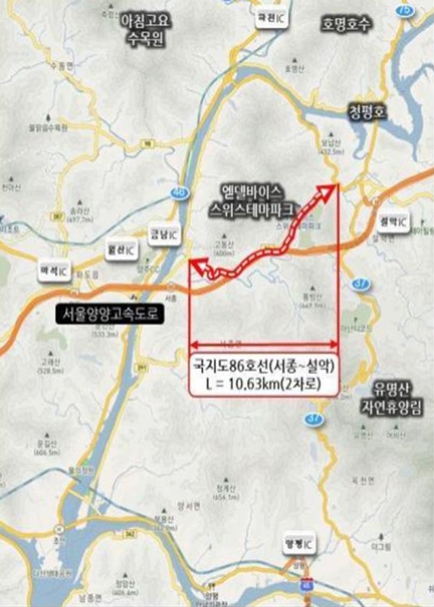 가평군-37 이미지