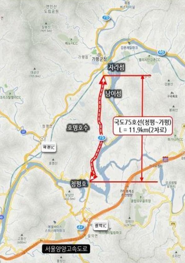 가평군-37 이미지
