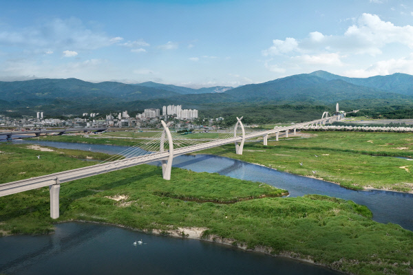 동우환경개발 이미지