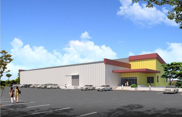 새로식품 이미지