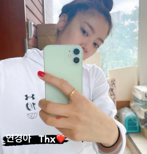 연경헤어스토리 이미지