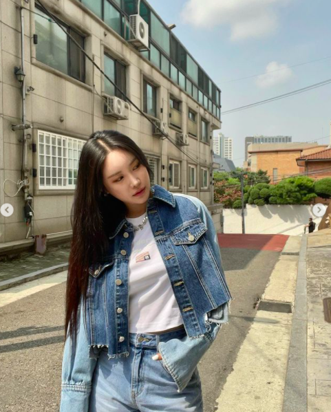 민영 이미지