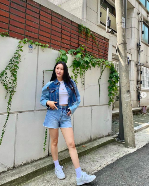 민영 이미지