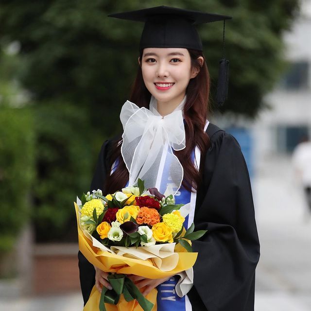 학사문구 이미지