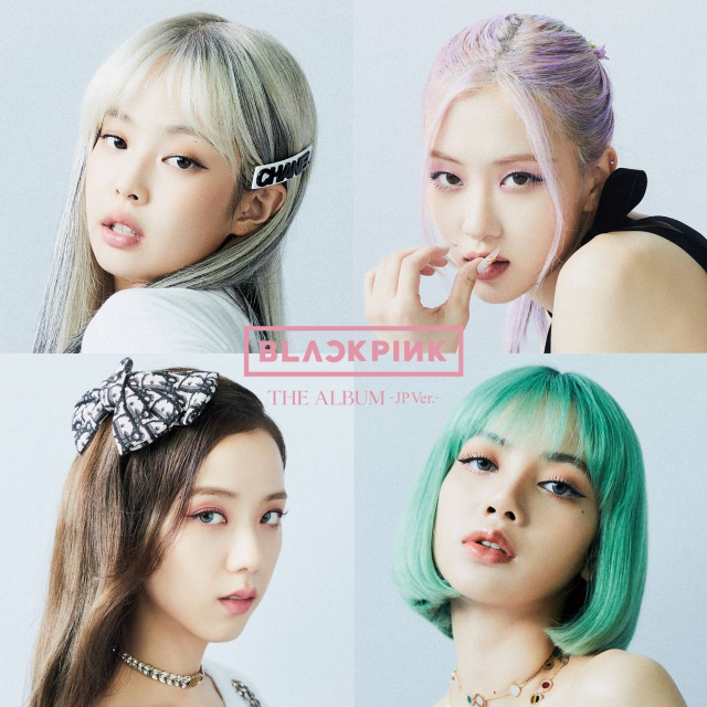 와이지 YG몰 이미지
