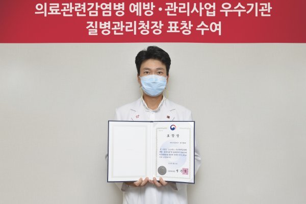 양지 이미지