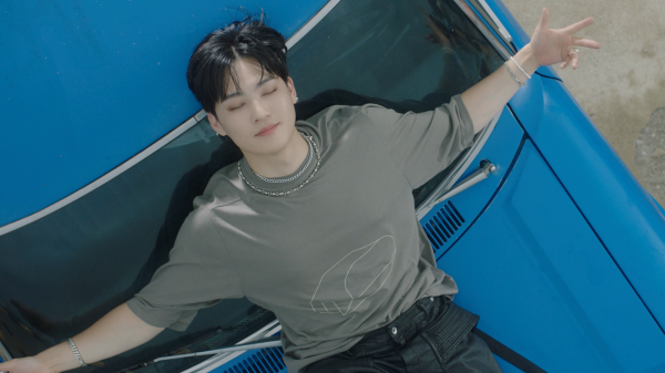 B.T.M 이미지