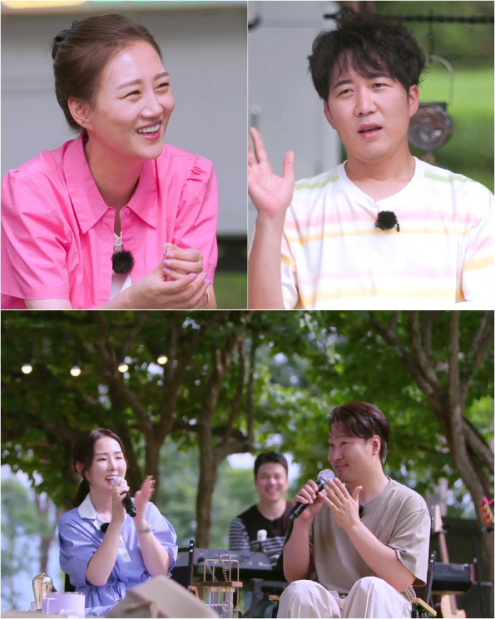성우 도장 이미지