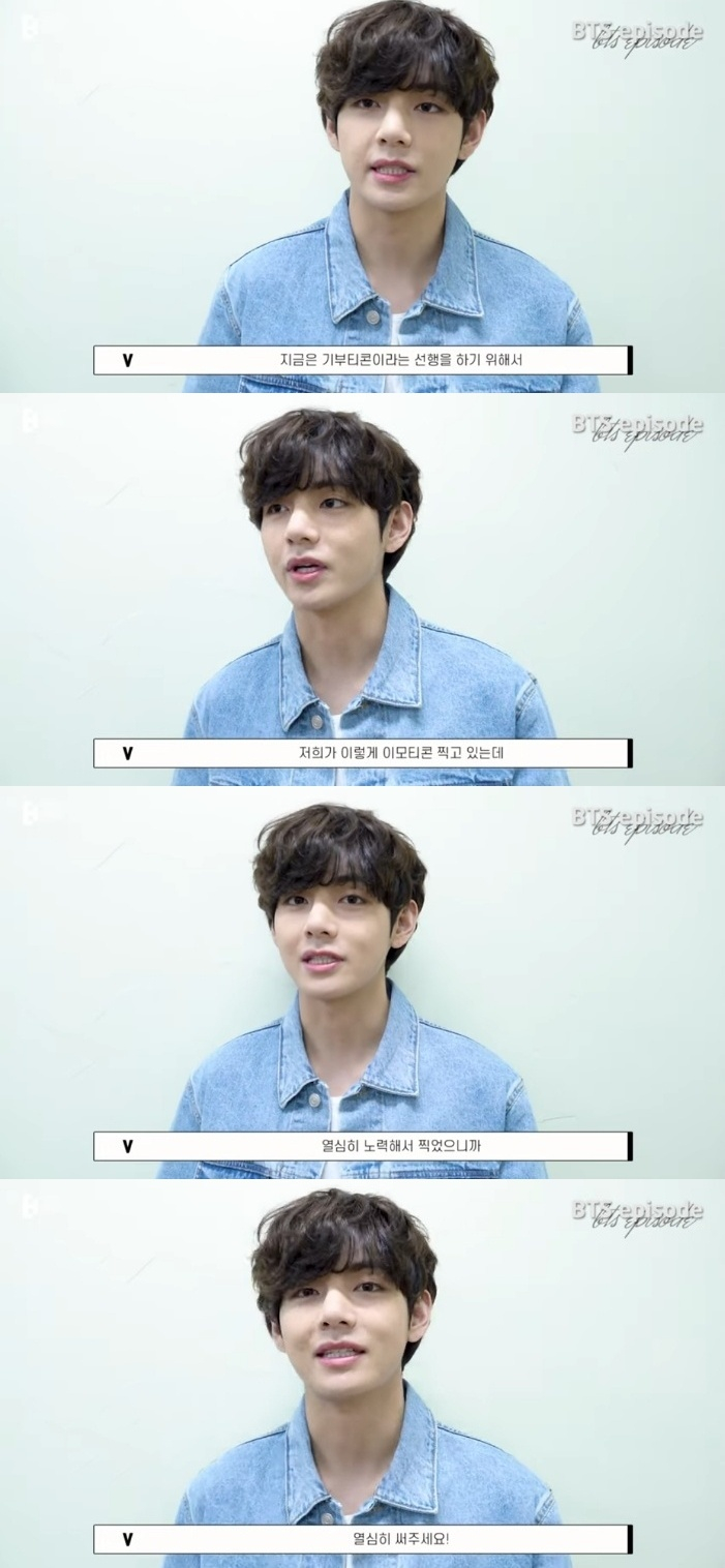 둥이 이미지