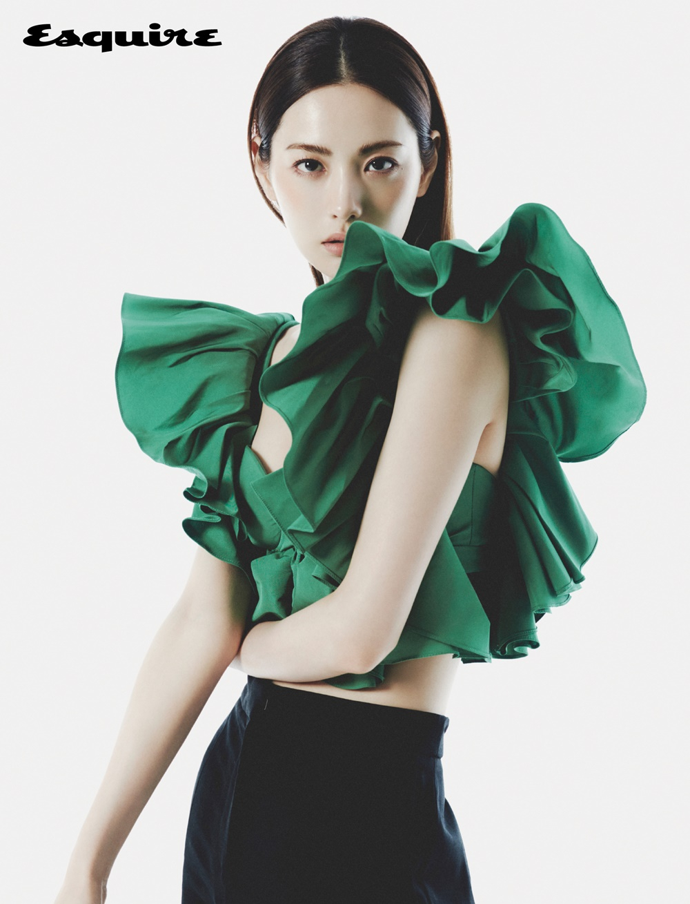 나나 이미지