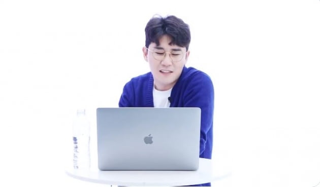 (주) 밀라그로 이미지