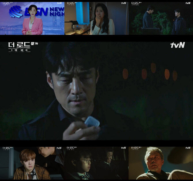 더로드스튜디오 이미지