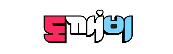 도깨비PC 이미지