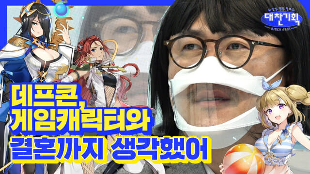 스마일광고기획 이미지