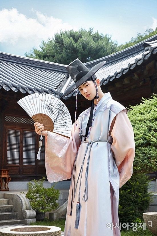 삼화광고 이미지