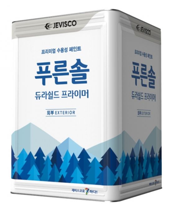 푸른환경개발 이미지