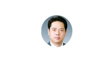 리치컨설팅 이미지