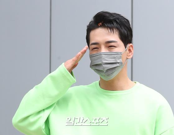 러블리스 이미지