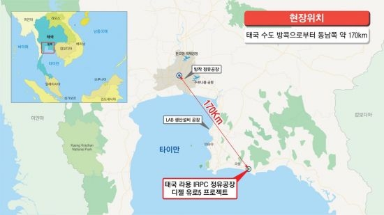 현대소방엔지니어링 이미지