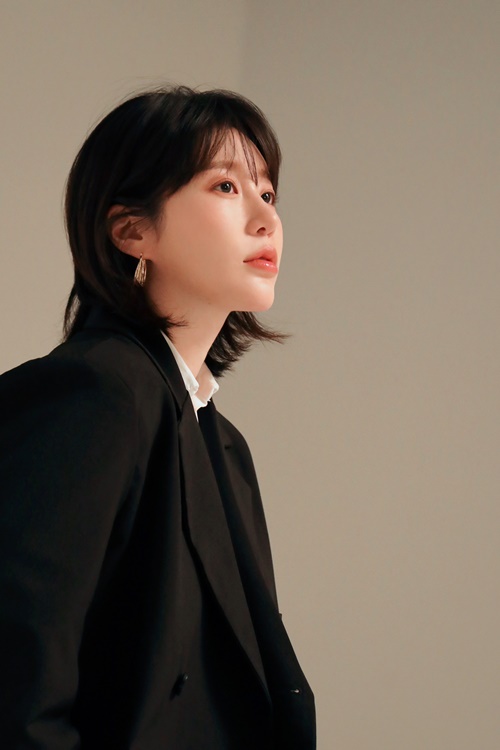 나비컴퍼니 이미지