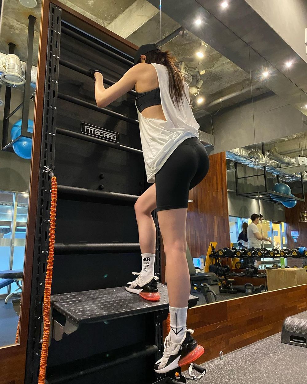 새롬슈퍼 이미지