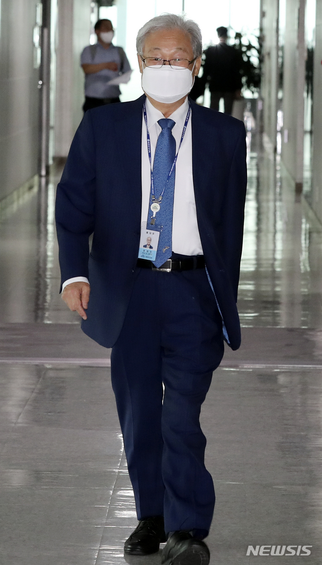 정연주 이미지