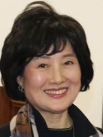 동화마트 이미지