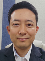 끼니걱정 이미지