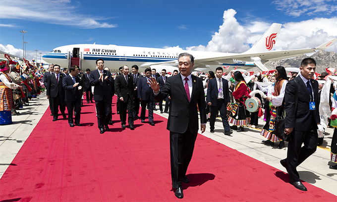 명보상회 이미지