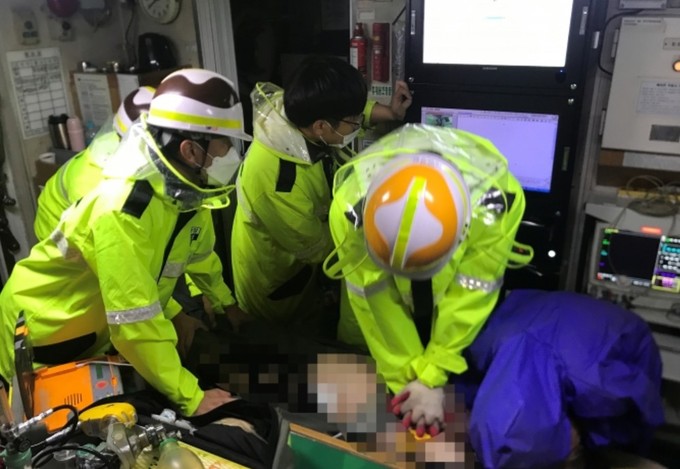 통영어부가 이미지
