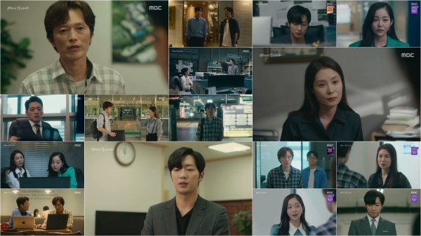 창인이앤씨 이미지
